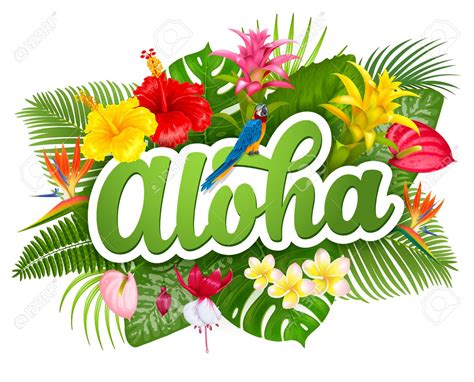 Hawaiian clipart - In this page clipartix present 67 luau clipart images free for designing activities. Lets download Luau Clip Art that you want to use for works or personal uses.